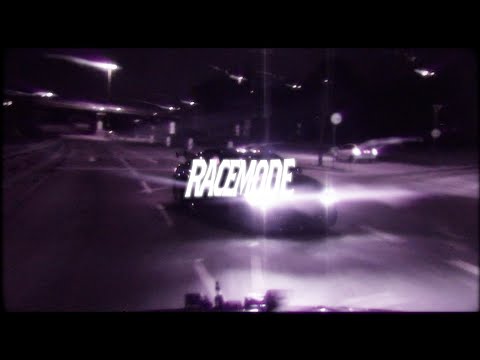 2Scratch - Racemode (feat. M.I.M.E) Official Lyric Video