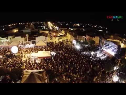 CARNAVAL 2015 | BELÉM DO SÃO FRANCISCO