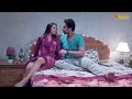 New Hot Indian Romance Video Full S E X Y Romance Video Hotvideo