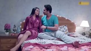 New Hot indian romance video full s e x y romance video hotvideo Mp4 3GP & Mp3