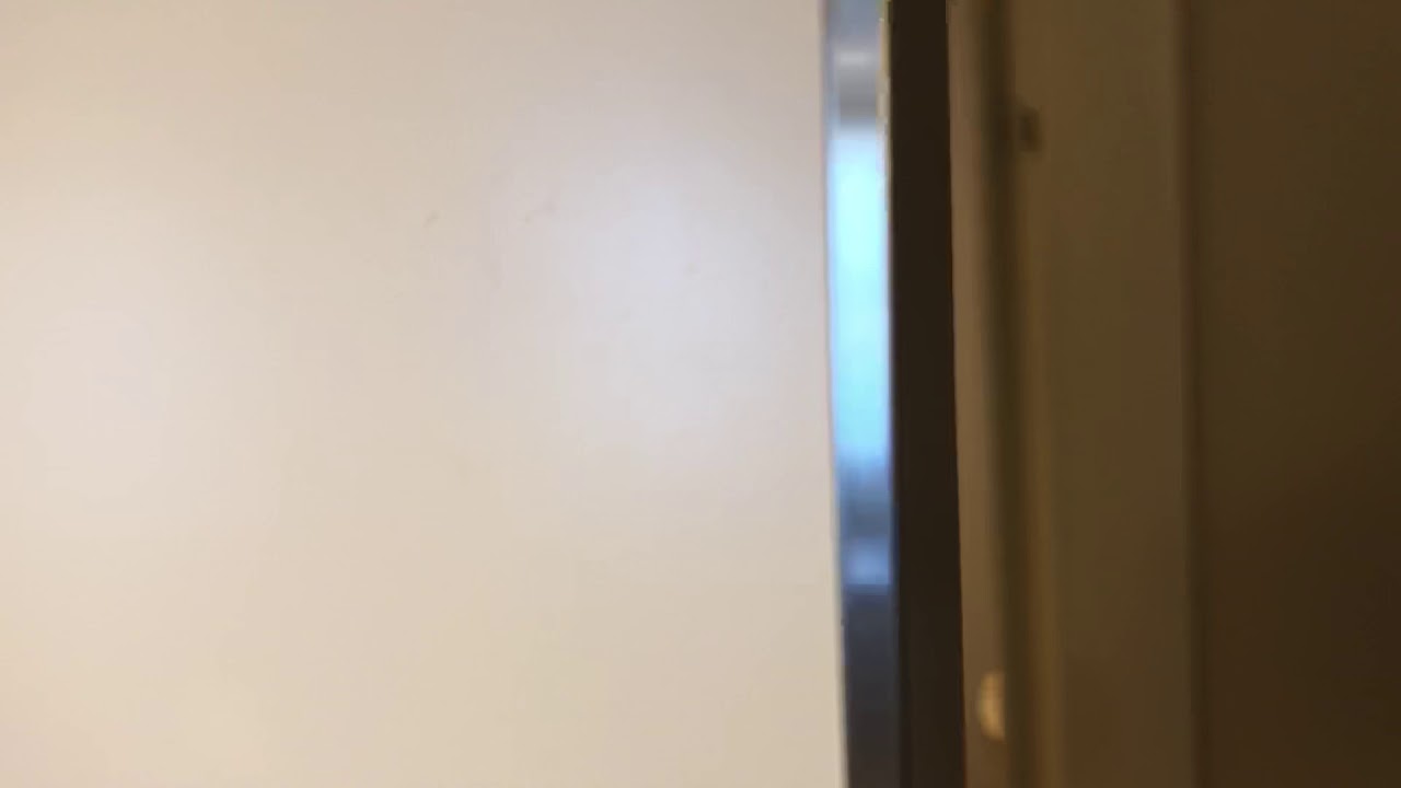 Majestic Princess - Cabin R605 - Video 1