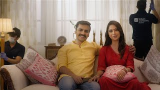 Urban Company – Poila Boishakh