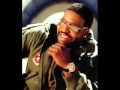 Gerald Levert - Callin' me - YouTube.flv