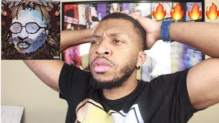 Quavo - Huncho Dreams (REACTION) Nicki Minaj Response!!!!!