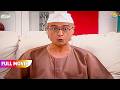 Bapuji Ne Ki Jethalal Ki Dakaar Ki Nakal FULL MOVIE Taarak Mehta Ka Ooltah Chashmah