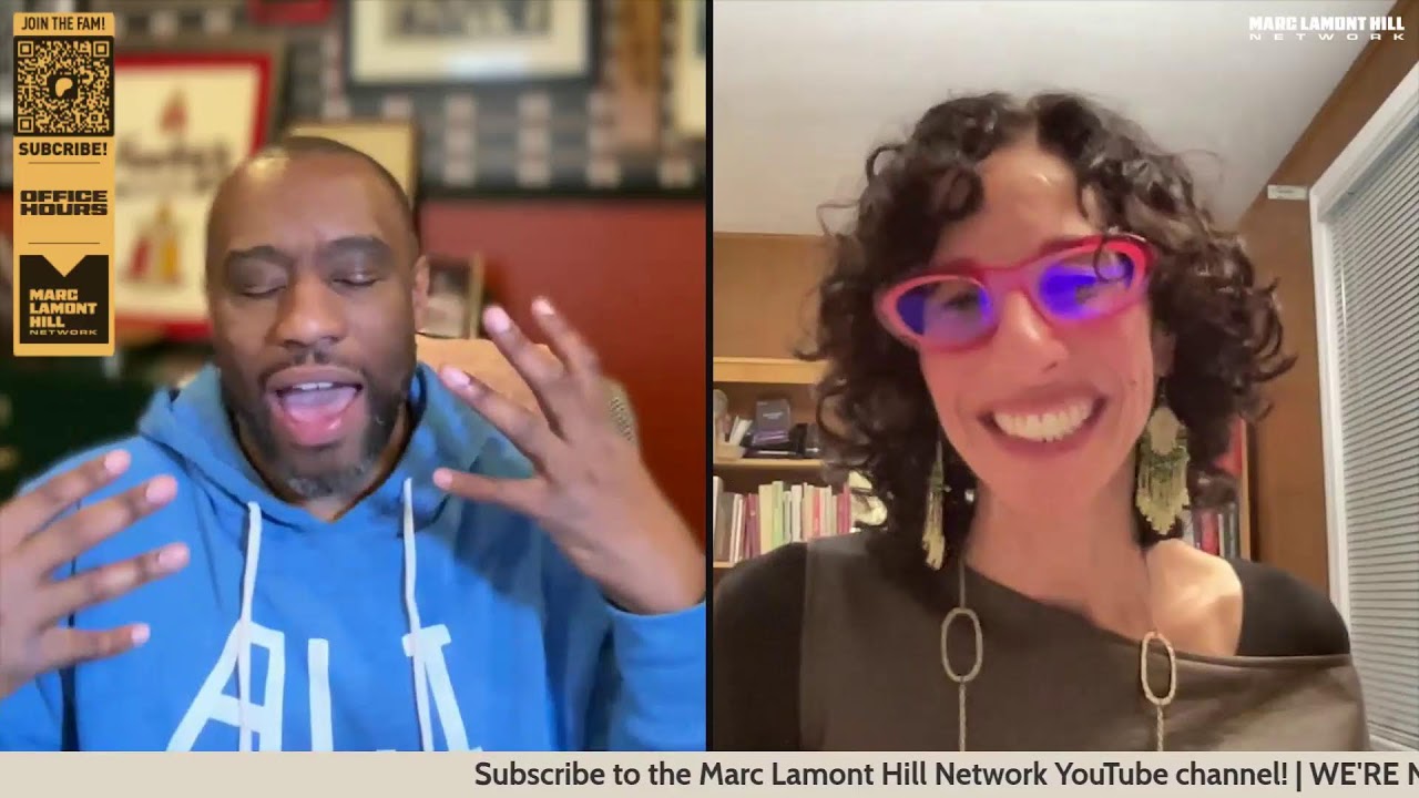 The Art of Baking: From Classic Bread to Artisan Pastries