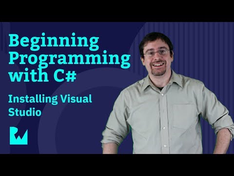 Beginning Programming with C Getting Started with the Language C 7 Visual Studio 2017