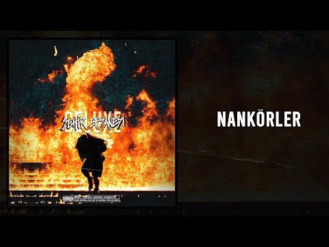 Video thumbnail for Nankörler