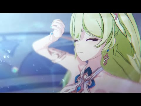 Superstring Dimension Nirvana Flame-chaser - Kosma 94 as Infinite Ouroboros