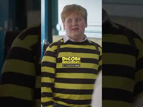 bêtisier 2