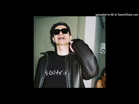 [FREE] MAYOT x ROCKET x FENDIGLOCK TYPE BEAT - 'Приоритет' [prod. Shine]