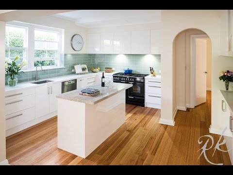 download lagu mp3 mp4 2 Pac Kitchen Cabinets, download lagu 2 Pac Kitchen Cabinets gratis, unduh video klip 2 Pac Kitchen Cabinets
