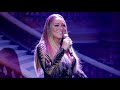 Mariah Carey Emotions TV Track 2012