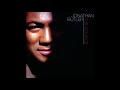 Anniversary ♫ Jonathan Butler