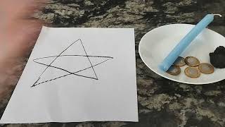 Sair da pobreza rápido com muito dinheiro https://youtu.be/MiRlJc369-w?si=vstCphj7AqDxjYsl