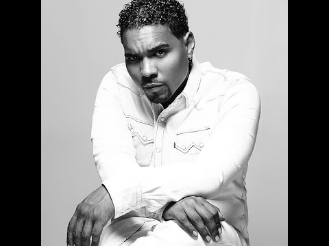 Prof A - Nou ja fè bon chimin (Lalabella Riddim)