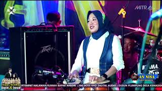 Download lagu Anak yang malang mp3 Download lagu Anak yang malang mp3