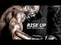 RISE UP -  Best Motivational Speech Video (Featuring Eddie  Truck  Gordon)