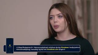 ՍԵՐԸ ԹԱԿԱՐԴՈԻՄ SERY TAKARDUM EPISODE 90 ANONS