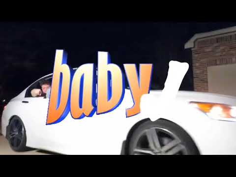“CERTIFIED” BABY J [OFFICIAL VIDEO]