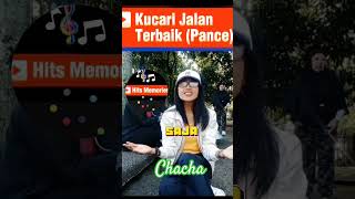 Download lagu Cha Cha nonstop #lagulawas #feedshorts #80an #indonesianactress #lagunostalgia mp3