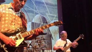 Brand X.  &quot;Malaga Virgen&quot;. 6-10-17