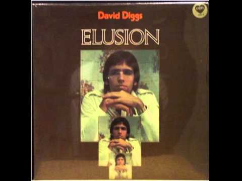 David Diggs - Awakening -1978