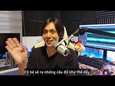 Podcast japonês de YUYU: Cuốn sách mà người đang học tiếng Nhật nên đọc