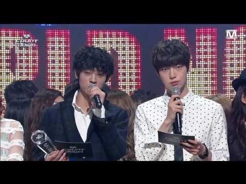 [HD 1080p] 140306 Girls' Generation (SNSD) - No 1 & Ending