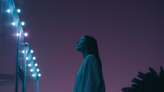Musik-Video-Miniaturansicht zu Bez Ciebie Songtext von Ana Andrzejewska