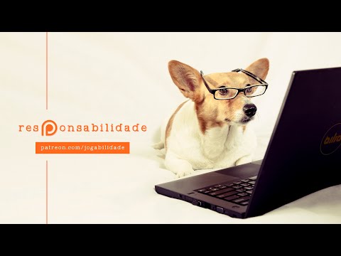 RESPONSABILIDADE: Setembro/2015