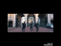 Joe Blaque P Sky Ft Snoway HUSTLE Video Dance