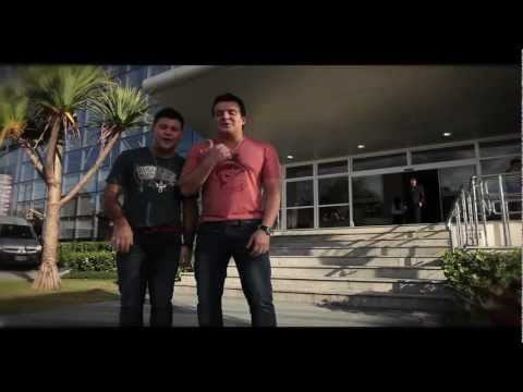 renanosdanados’s Video 14688243404 HZszdhOo9IY