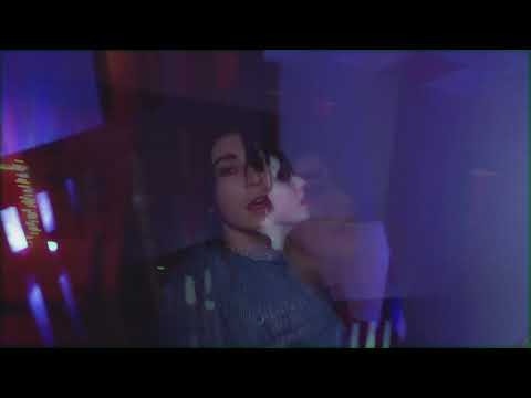 Video thumbnail for Let Go