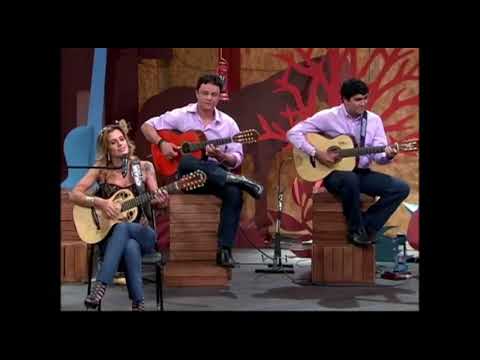 Canarinho do peito sadio -Adriana Farias