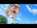 Shinchan Movie Masala Story Deleted Scene