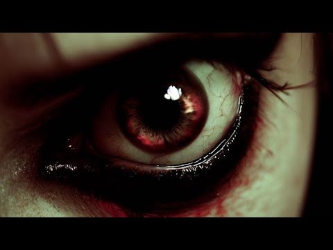 Pont Aeri Vol. 9 - This Is Your Dream VS DJ Ruboy - Demolition Base