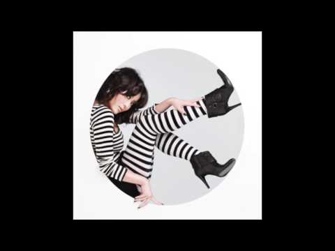 Pushim:  Sasuraimono, I'm on Your Side (Japanese Reggae/Pop)