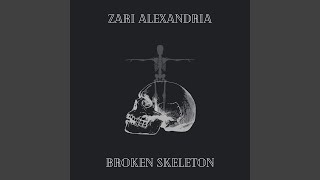 Broken Skeleton Music Video