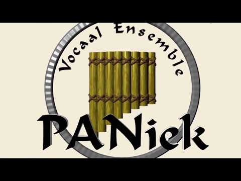 Alexander Merkulov - Conrad Ferdinand Meyer - Eingelegte Ruder