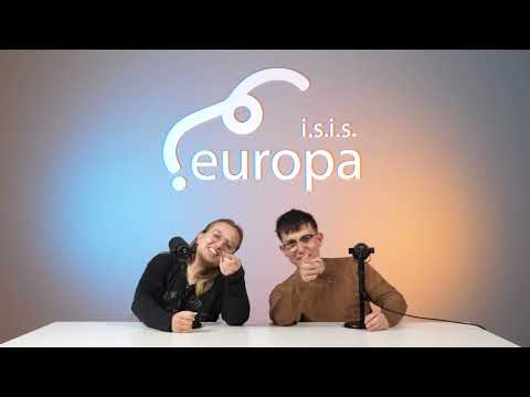 Anteprima video podcast — Museo MADRE