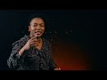 Martha Mwaipaja -  NI MUNGU TU ( official video )