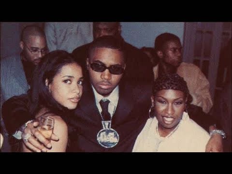 (FREE) 90s Nas x Big L type beat | Old school Hip hop Boom bap instrumental | "NYC Medicine"