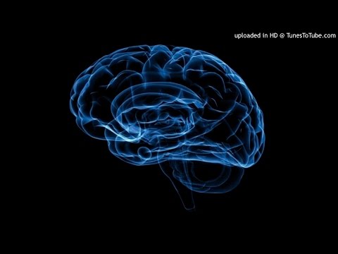 AyBe X Kid Bookie - Underrated