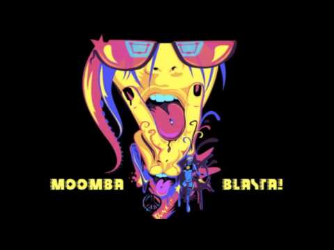 D!RTY AUD!O - Fuck Dirty Audio (Original Mix) HD