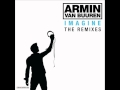 03. Armin van Buuren - In And Out Of Love feat ...