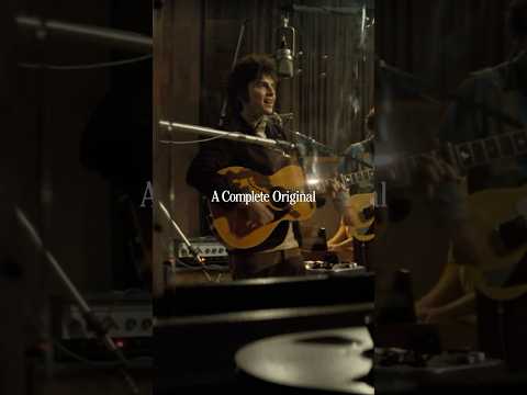 Original