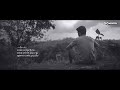 Chinna Chinna Kiliye Cover By Arul Pragasam WhatsApp Status Video Timu