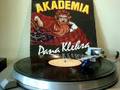 Akademia Pana Kleksa (Vinyl Record) 