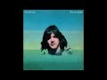 Gram Parsons – Hearts On Fire